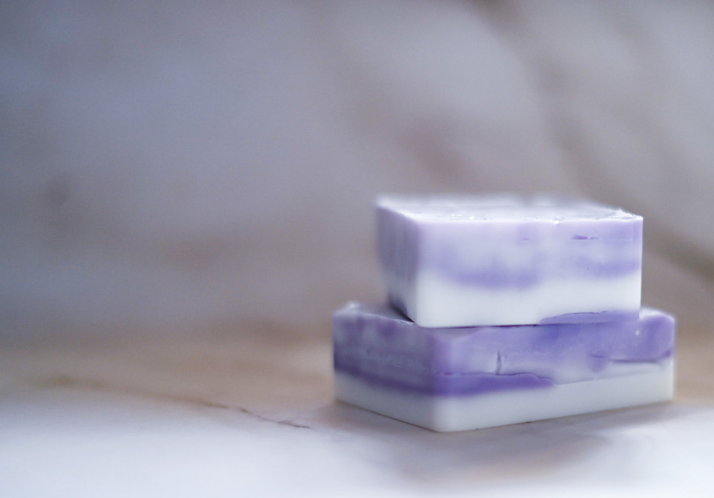 Block Soap Bars